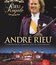 Андре Рье: коронационный концерт в Амстердаме / Andre Rieu: Rieu Royale (2013) (Blu-ray)