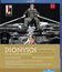 Вольфганг Рим: Дионис / Wolfgang Rihm: Dionysos - An Opera Fantasy (2010) (Blu-ray)