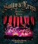 Салли Эрна: концерт в Бостонском театре Wilbur / Sully Erna: Avalon Live - The Wilbur Theatre, Boston Mass (2012) (Blu-ray)