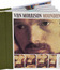 Вэн Моррисон: Лунный танец {Deluxe издание} / Van Morrison: Moondance Deluxe Edition (1970) (Blu-ray)