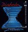 Дьяболо: 28 сэмплов классики & тестовые сигналы / Diabolo: 28 Classical Audiophile Examples + Test Signals (Blu-ray)