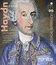 Гайдн: Портрет / Haydn: Portrait (Blu-ray)