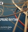 Inscape: Прыгающий ритм / Inscape: Sprung Rhythm (2013) (Blu-ray)