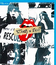 Роллинг Стоунз: рокументари "Камни в изгнании" / The Rolling Stones: Stones in Exile (1971) (Blu-ray)