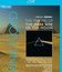 Пинк Флойд: история альбома "The Dark Side of the Moon" / Pink Floyd: Classic Albums - The Making of The Dark Side of the Moon (2001) (Blu-ray)