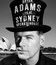 Брайан Адамс: концерт в Сиднейской Опере / Bryan Adams: The Bare Bones Tour - Live at Sydney Opera House (2011) (Blu-ray)
