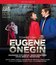 Чайковский: Евгений Онегин / Tchaikovsky: Eugene Onegin - Royal Opera House (2013) (Blu-ray)