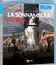 Беллини: Сомнамбула / Bellini: La Sonnambula - Teatro La Fenice (2012) (Blu-ray)