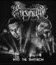 Empyrium: В пантеон / Empyrium: Into the Pantheon (2011) (Blu-ray)