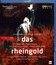Вагнер: "Золото Рейна" / Wagner: Das Rheingold - La Scala (2010) (Blu-ray)