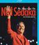 Нил Седака: Шоу продолжается - концерт в Альберт-Холле / Neil Sedaka: The Show Goes On - Live at the Royal Albert Hall (2006) (Blu-ray)