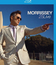 Моррисси: концерт в Лос-Анджелесе к 25-летию / Morrissey 25 Live (2013) (Blu-ray)