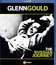 Гленн Гульд: Российское путешествие / Glenn Gould: The Russian Journey (1957) (Blu-ray)