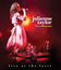 Жюльен Тейлор: концерт в Lyric Theatre / Julienne Taylor: Live at the Lyric (2012) (Blu-ray)