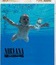 Нирвана: Nevermind / Nirvana: Nevermind (1991) (Blu-ray)