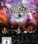 Flying Colors: концерт в Тилбурге / Flying Colors: Live in Europe (2012) (Blu-ray)