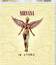 Нирвана: In Utero / Nirvana: In Utero (1993) (Blu-ray)