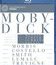 Хегги: Моби Дик / Heggie: Moby-Dick - From the War Memorial Opera House (2013) (Blu-ray)