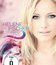 Хелена Фишер: Игра красок {Специальное фан-издание} / Helene Fischer: Farbenspiel - Super Special Fan-Edition (Blu-ray)