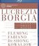 Доницетти: Лукреция Борджиа / Donizetti: Lucrezia Borgia - San Francisco Opera (2012) (Blu-ray)