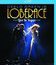 Си Ло Грин: концерт в Лас-Вегасе / CeeLo Green Is Loberace: Live In Vegas (2013) (Blu-ray)