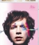 Бек: Море меняется / Beck: Sea Change (2002) (Blu-ray)