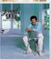Лайонел Ричи: Не могу замедлиться / Lionel Richie: Can't Slow Down (1983) (Blu-ray)