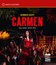Бизе: Кармен / Bizet: Carmen - Opera Australia (2013) (Blu-ray)
