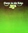 Yes: Близко к краю / Yes: Close to the Edge (1972) (Blu-ray)