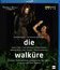 Вагнер: "Валькирия" / Wagner: Die Walkure - The Teatro Alla Scala (2010) (Blu-ray)