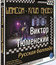 Виктор Тюменский. Русская баллада / Viktor Tumenskiy. Russian Ballada (2009) (Blu-ray)
