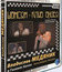 Владислав Медяник в Гигант-Холле (2009) / Vladyslav Medyanik in Gigant Hall (2009) (Blu-ray)