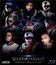 Sexion d'Assaut: Апогей в Берси / Sexion d'Assaut: L'Apogée à Bercy (2012) (Blu-ray)