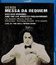Верди: Реквием / Verdi: Messa da Requiem - Live at the Hollywood Bowl, USA (2013) (Blu-ray)