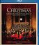 Юношеский хор Ганновера: Рождество с Бахом / Knabenchor Hannover: Christmas with Johann Sebastian Bach (Blu-ray)