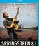 Спрингстин и я (2013) / Springsteen & I (2013) (Blu-ray)