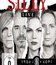 Silly - концерт в Лейпциге "Kopf an Kopf" / Silly - Kopf an Kopf Live (2013) (Blu-ray)