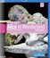 Унсук Чин: Алиса в стране чудес / Chin: Alice In Wonderland - Nationaltheater M&uuml;nchen (2007) (Blu-ray)