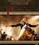 Saltatio Mortis: Провокация / Saltatio Mortis: Provocatio - Live auf dem Mittelaltermarkt (2013) (Blu-ray)