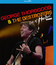 Джордж Торогуд & The Destroyers: концерт в Монтре-2013 / George Thorogood & The Destroyers: Live at Montreux (2013) (Blu-ray)