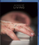 Ян Гуннар Хофф: фортепианный альбом "LIVING" / Jan Gunnar Hoff: LIVING (2012) (Blu-ray)