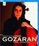 Гозаран: Время уходит / Gozaran: Time Passing (Blu-ray)