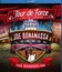 Джо Бонамасса: концерты в Лондоне - клуб Borderline / Tour de Force: Live in London - The Borderline (2013) (Blu-ray)