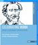 Празднование юбилея Верди: Легендарные интерпретаторы / Celebrating Verdi: Legendary Interpreters (Blu-ray)