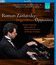 Роман Заславский: Изобретательные противоположности (сборник 2) / Roman Zaslavsky: Ingenious Opposites Vol. 2 (Blu-ray)