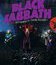 Black Sabbath: концерт в Мельбурне / Black Sabbath Live... Gathered in Their Masses (2013) (Blu-ray)