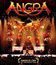 Angra: Ангелы плачут - юбилейный концерт к 20-летию / Angra: Angels Cry - 20th Anniversary Live (2013) (Blu-ray)