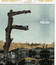 Файст: альбом "Metals" / Feist: Metals (2011) (Blu-ray)