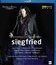 Вагнер: Зигфрид / Wagner: Siegfried - Live from the Teatro alla Scala (2012) (Blu-ray)