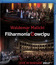Вальдемар Малицки и Филармония Шуток: концерт в Варшаве / Waldemar Malicki: Filharmonia Dowcipu - Live in Warsaw (2012) (Blu-ray)